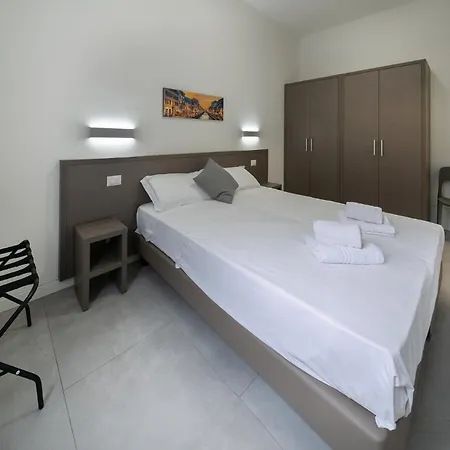 Eleven - Cozy Apartman