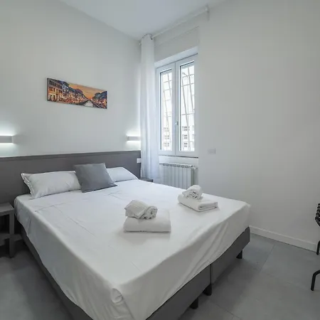 Apartman Eleven - Cozy