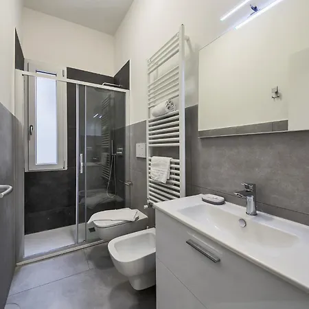 Apartman Eleven - Cozy *