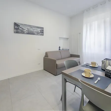 Apartman Eleven - Cozy