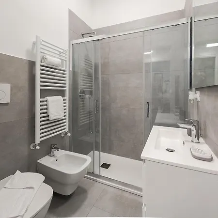 Eleven - Cozy Apartman *
