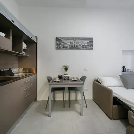 Apartman Eleven - Cozy *