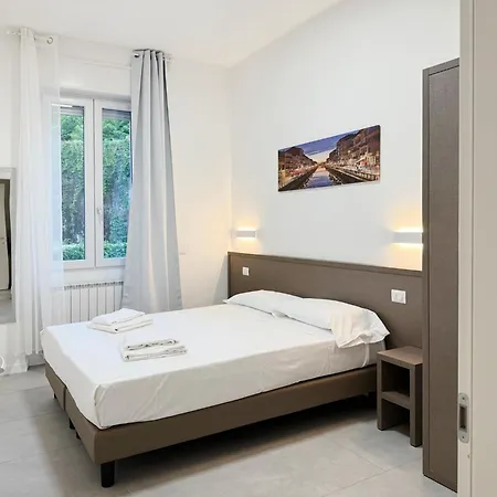 Eleven - Cozy Apartman