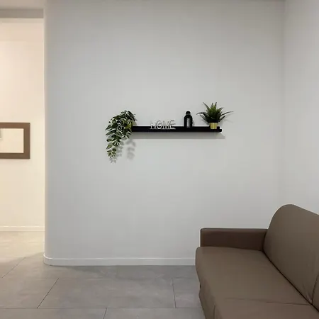 Eleven - Cozy Apartman *
