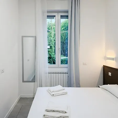 Eleven - Cozy Lägenhet *